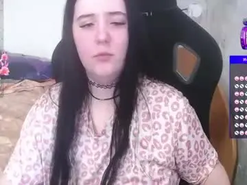 Chaturbate Best live sex cam show of your_8a8y