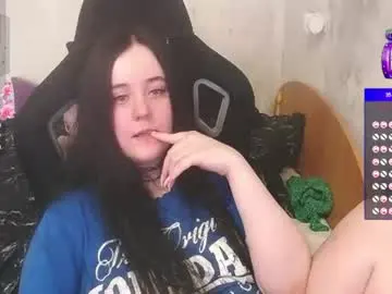 Chaturbate Live Porn of your_8a8y