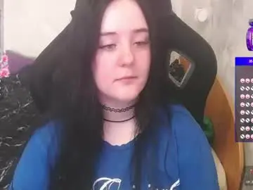 Chaturbate Sex Cam of your_8a8y
