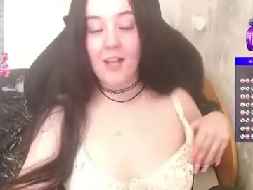 Chaturbate Live Sex of your_8a8y