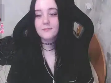 Chaturbate Sex Cam of your_8a8y