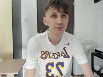 Chaturbate Adult Webcam of zincky