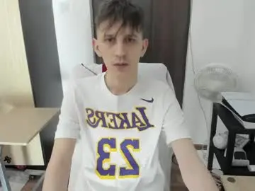 Chaturbate Sex Chat of zincky