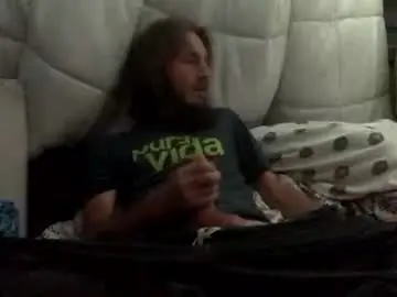 Chaturbate Watch Live Sex Cams of 420alwayshard