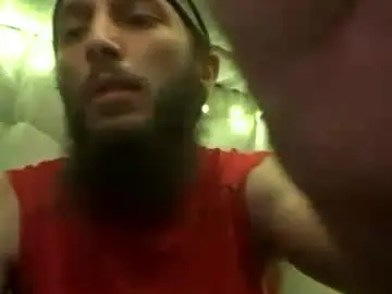 Chaturbate Nude Webcam of 420alwayshard