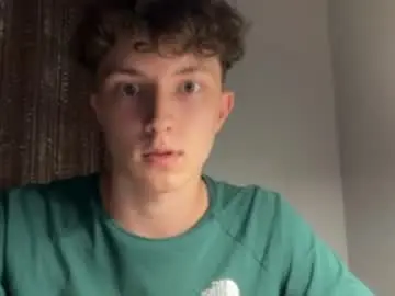 Chaturbate Live Sex Cam of _zenvor_