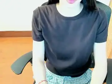 Chaturbate Free Porn Cam of ayumianzu