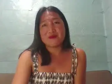 Chaturbate Live Sex Cam of bebe623757