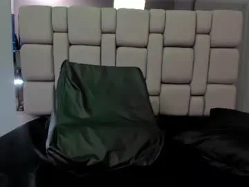 Chaturbate Live Sex of bonnie_gold
