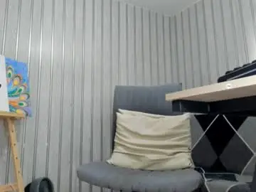 Chaturbate Free Porn Cam of cesar_dant