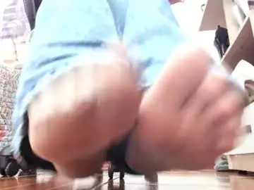 Chaturbate Best Webcam of chanelwill