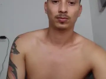 Chaturbate Live Sex Cam of cristal_loverss