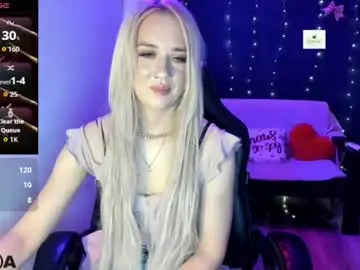 Chaturbate Watch Live Sex Cams of dances_queen