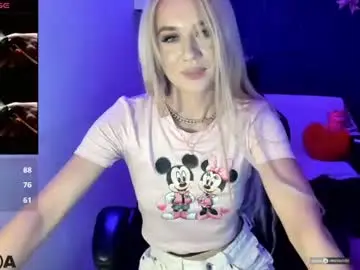 Chaturbate Adult Video Chat of dances_queen