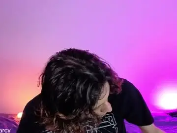 Chaturbate Sex Cam of darcy_and_stolas