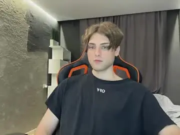 Chaturbate Best Webcam of devilnut1