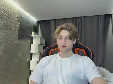 Chaturbate Best Webcam of devilnut1