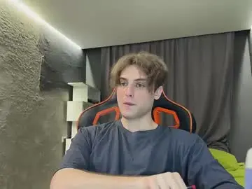 Chaturbate Sex Chat of devilnut1