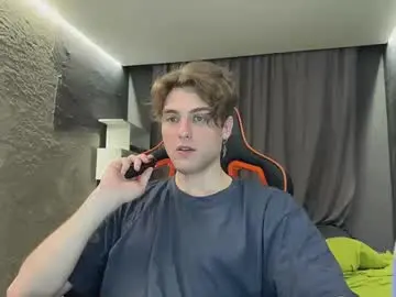 Chaturbate Live Porn of devilnut1