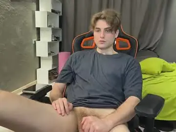 Chaturbate Free Live Porn of devilnut1