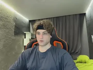 Chaturbate Live Porn of devilnut1