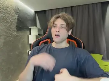 Chaturbate Nude Webcam of devilnut1