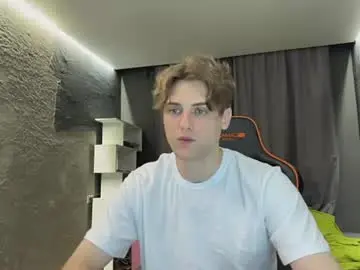 Chaturbate Nude Webcam of devilnut1