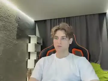 Chaturbate Adult Webcam of devilnut1