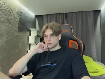 Chaturbate Live Sex of devilnut1