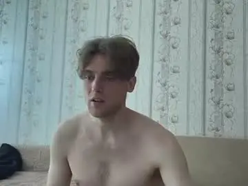 Chaturbate Adult Video Chat of devilnut1