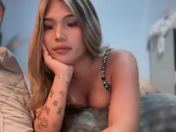 Chaturbate Adult Webcam of ellabrown_