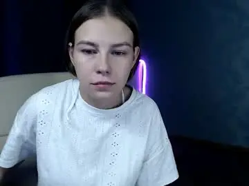 Chaturbate Live Sex of fofhcf