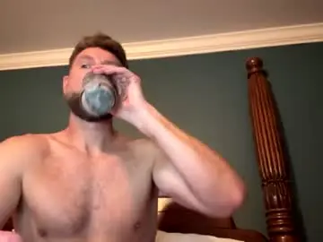 Chaturbate Live Sex of jacobeldridge4021