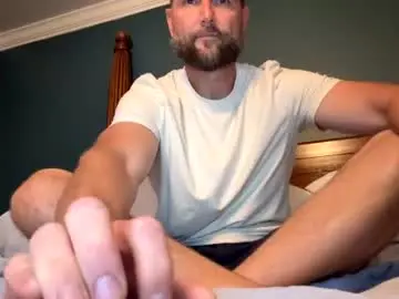 Chaturbate Live Sex Cam of jacobeldridge4021