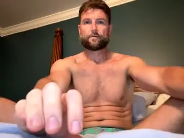 Chaturbate Adult Webcam of jacobeldridge4021