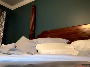 Chaturbate Free Porn Cam of jacobeldridge4021