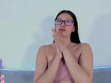 Chaturbate Private Sex Chat of katnis_love_
