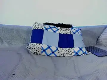 Chaturbate Nude Webcam of katnis_love_