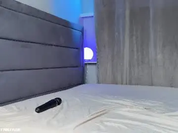 Chaturbate Best live sex cam show of leo_kitty