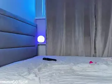 Chaturbate Live Porn of leo_kitty