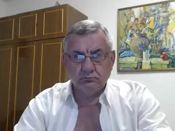Chaturbate Free Porn Cam of machomale3