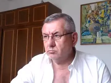 Chaturbate Best live sex cam show of machomale3