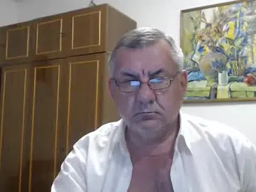 Chaturbate Best Webcam of machomale3