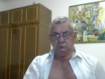 Chaturbate Private Sex Chat of machomale3