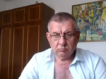Chaturbate Adult Webcam of machomale3
