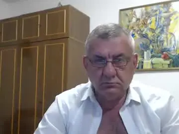 Chaturbate Best live sex cam show of machomale3