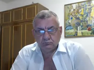 Chaturbate Best Webcam of machomale3