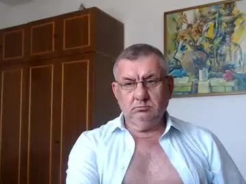 Chaturbate Watch Live Sex Cams of machomale3