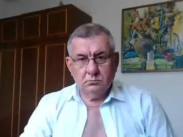 Chaturbate Best Webcam of machomale3