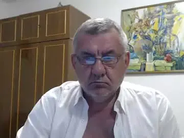 Chaturbate Best Webcam of machomale3